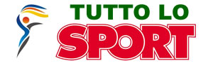 Sport e attività all'aperto