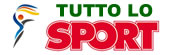 Sport e attività all'aperto