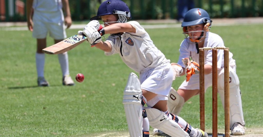 sport popolari quest'estate