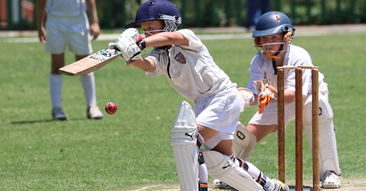 sport popolari quest'estate