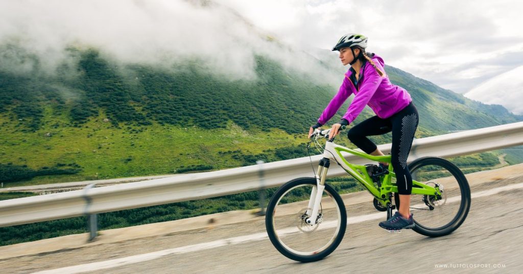 Why Cycling Is a Great Summer Sport for Everyone