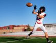 Controlla la Difesa con Top 9 Mosse Chiave da Quarterback