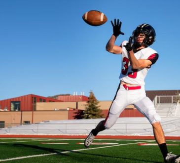 Controlla la Difesa con Top 9 Mosse Chiave da Quarterback