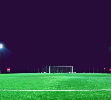 Erba Sintetica: Top Regole per Dominare in Campo