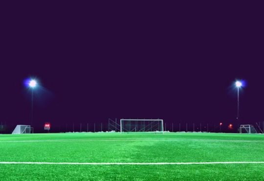 Erba Sintetica: Top Regole per Dominare in Campo