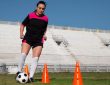 Esercizi di calcio: Top 7 esercizi chiave per ogni ruolo