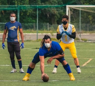 Top 4 Posizioni nel Calcio: Scopri il Tuo Posto in Campo