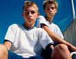 Moda calcistica: Top 3 Brand Che Stanno Rivoluzionando