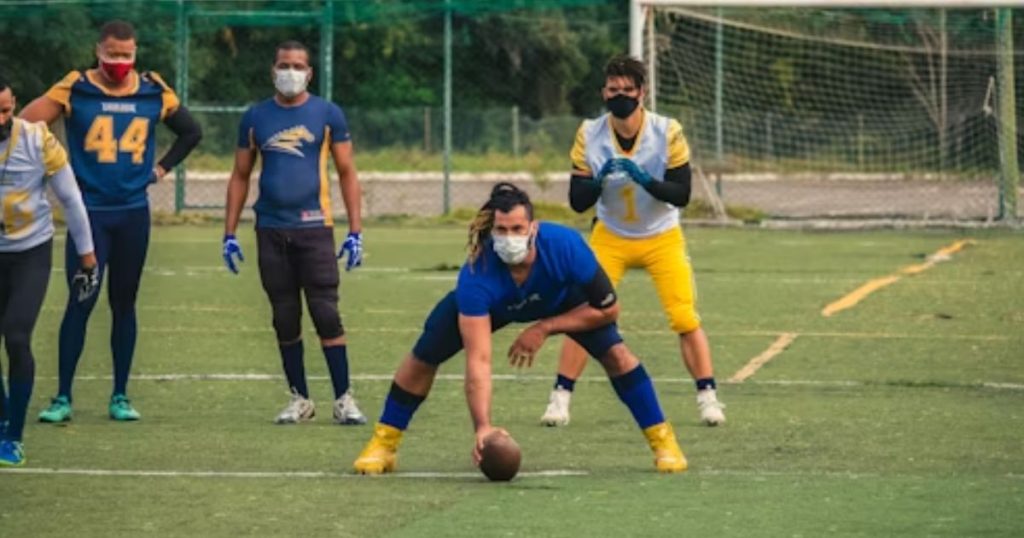 Ruoli nel Calcio: 7 Segreti che Ogni Fan Deve Sapere