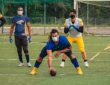 Ruoli nel Calcio: 7 Segreti che Ogni Fan Deve Sapere
