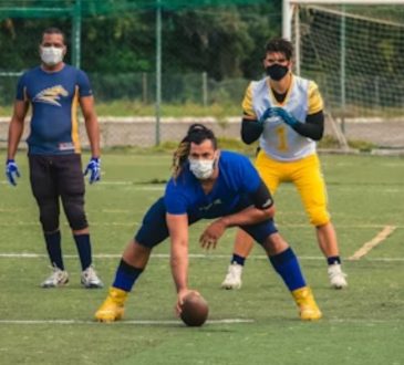 Ruoli nel Calcio: 7 Segreti che Ogni Fan Deve Sapere