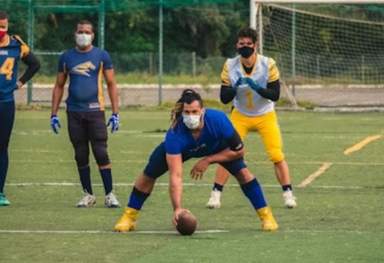 Ruoli nel Calcio: 7 Segreti che Ogni Fan Deve Sapere