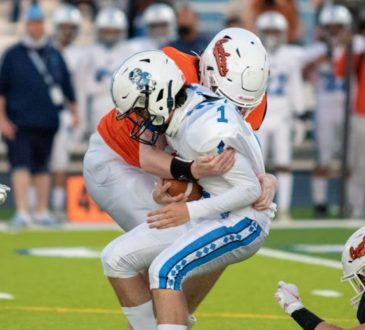 Top 10 Guida Definitiva al Tackle: Dominare Senza Fallo