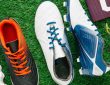 Scarpe da Turf per Calcio: Top 5 Guida alla Scelta Perfetta