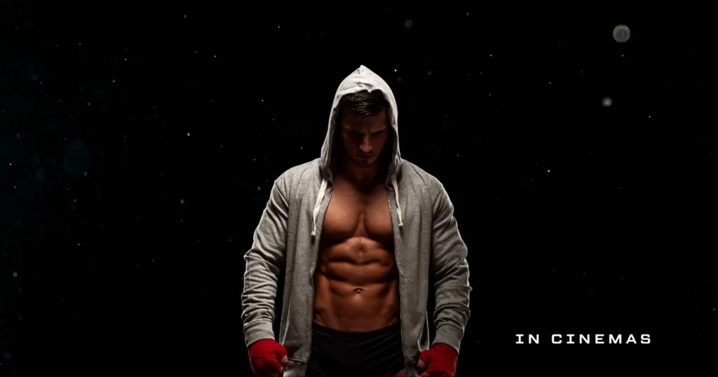 20+ Campioni di Pugilato: Coraggio, Talento e Leggende