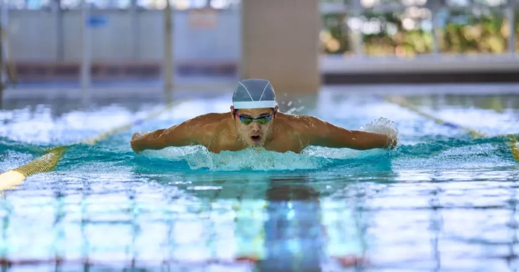 Qualificazioni Olimpiche: 4 Trend da Conoscere